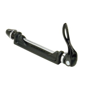 TIOGA(^CIK) YBA00300 tH[N z_[ TCN/] YBA00300