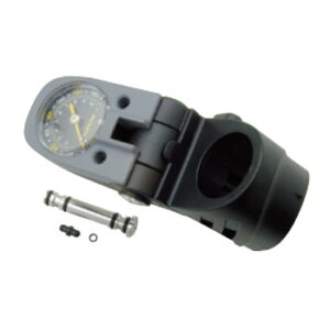 TOPEAK(gs[N) YPP14300 Q[WZbgTRK-G22 YPP14300