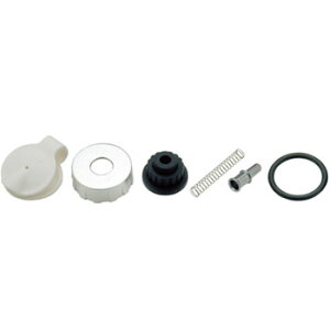 TOPEAK(gs[N) YPP12203 rhLbgzCgpTRK-PD03W YPP12203