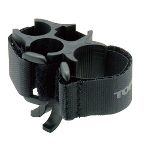 TOPEAK(gs[N) YPP14400 }EgXgbvtz_[TCBR-2C YPP14400