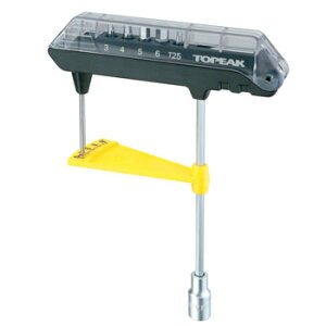 TOPEAK(gs[N) R{gN `&rbg Zbg TOL23500