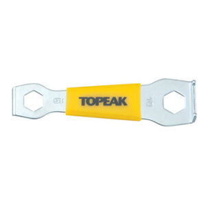 TOPEAK(gs[N) TOL23900 `F[Oibg` TOL23900