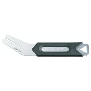 TOPEAK(gs[N) TOL25200 [^[gD[ TOL25200
