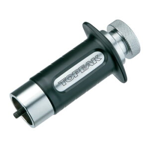TOPEAK(gs[N) TOL25300 XbhXibgZb^[ TOL25300