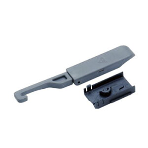 TOPEAK(gs[N) YTO04500 ܏􎮃^Co[TRK-T055 YTO04500