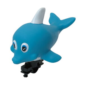 GIZA PRODUCTS(�M�U�v���_�N�c) �v�J�v�J �z�[�� ���]�ԃz�[���x�� �T�C�N�� �C���J HON00800