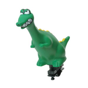 GIZA PRODUCTS(MUv_Nc) vJvJ z[ ]ԃz[x TCN _Ci\[ HON00900