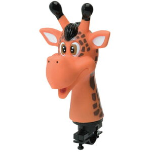 GIZA PRODUCTS(�M�U�v���_�N�c) �v�J�v�J �z�[�� ���]�ԃz�[���x�� �T�C�N�� �L���� HON01400