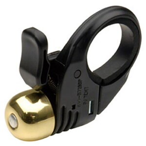 GIZA PRODUCTS(MUv_Nc) HOB06201 x n+1-B725BP S[h HOB06201