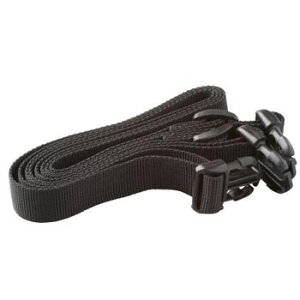 pYfUC ҃xg ubN SAC-036