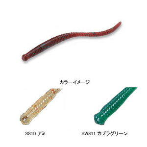 Bait Breath(�x�C�g�u���X) NEEDLE (�j�[�h��) 2.5�C���` S810 �A�~ H38025025