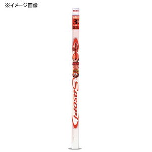 CVXe Sasori t@C[bhւ玅tb70cm 7/nX0.5 SF7005