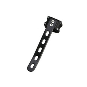 vbNX(PROX) ^z_[Cg S BLK(uXgubN) PX804SBLK