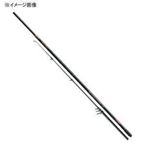 がまかつ がま投 バトルサーフ 30号 4.05m 21008 (ロッド・釣竿) 価格 