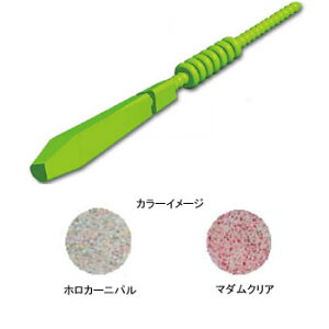 �y3/1 �ő�2,000�~OFF�N�[�|��&�S�iP2�z �}�O�o�C�g(MAGBITE) SAMBA(�T���o) 2�C���` �}�_���N���A MBW01