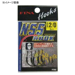 tBi(FINA) NSS HOOK(GkGXGXtbN) #4/0 ubNjbP FF202