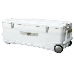 13-15͑Si+P5 V}m(SHIMANO) Xy[U zG[ ~ebh600 60L ACXzCg 716682 yʑiz ^