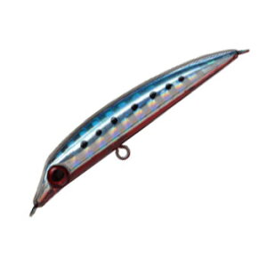 �y5/23-27�̓G���g���[�őS�i5�{�z �W���N�\��(Jackson) �s�O�~�[�{�b�N�X ���b�v���X 48mm SRI �A�J�n���C���V