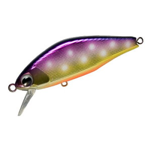 AYfUC(ima) issen(CbZ) 45S 45mm #IS45-113 Ci