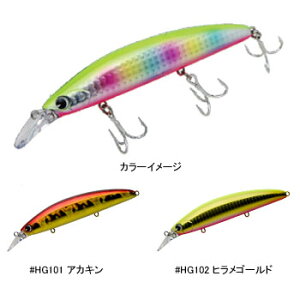 �y5/23-27�̓G���g���[�őS�i5�{�z �A���Y�f�U�C��(ima) ���� 110 MD 110mm #HG101 �A�J�L��