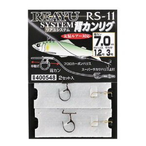 JcC`(KATSUICHI) AVXe wJO 7 RS-11