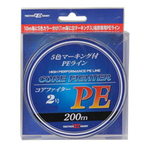 v}(PRO MARINE) X[p[ RAt@C^[PE 200m 2 ALA200-2