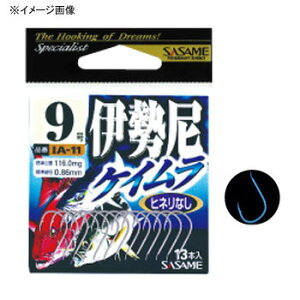 ߐj(SASAME) ɐ 10 PC IA-11
