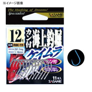 ߐj(SASAME) Jt Cޖx 11 PC RK-11