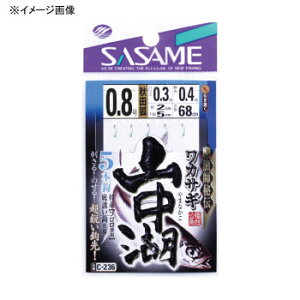ߐj(SASAME) R΃JTM(Hc) b1.5nX0.3 C-236