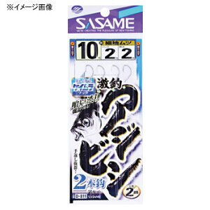 ߐj(SASAME) ރAWrV2{ރPCtbN b10/nX1.5 D-811