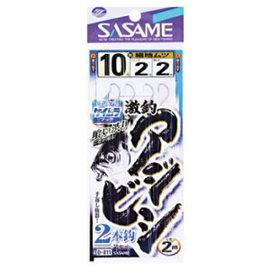 ߐj(SASAME) ރAWrV2{ރPCtbN b10/nX2 D-811