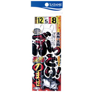 ߐj(SASAME) ԂƂ!ĥ܂ b12/nX8 E-712