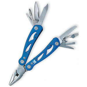 SWISSTECH(XCXebN) |Pbg}`c[ 2-in-1 00012457