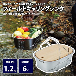 jt[(UNIFLAME) tB[hLOVN 660416