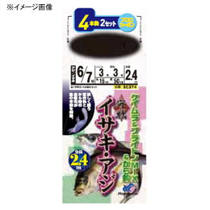 nuT(Hayabusa) CCTLEAW PC&uCgMIX&b 4{b2Zbg 7/8 SE374