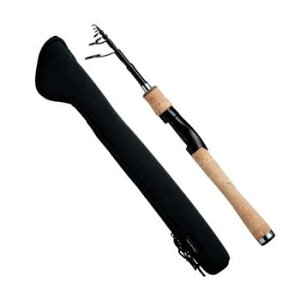�_�C��(Daiwa) B.B.B(�g���v���r�[) 666TLFS 01404410