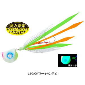 �y6/1 �ő�2,000�~OFF&�S�iP2�z �f���G��(DUEL) �\���e�B�[�E���o�[ �X���C�h 80g LSCA(�O���[�L�����f�B) F1084-LSCA