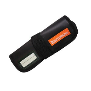 GEECRACK(W[NbN) WO[obO2 X[ ubN GEE7802