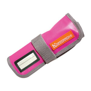 GEECRACK(W[NbN) WO[obO2 X[p[O sN GEE7802