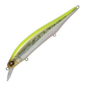 KoX(Megabass) X-80 MAGNUM(GbNXEn`}}Oi) 115mm 10 HT`[gobNCV