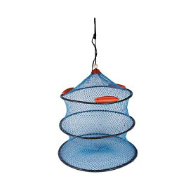 楽天市場 アジ活かしスカリの通販