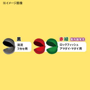 tW SR[gKʃZbg ×× GDS-SD-B