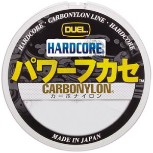 fG(DUEL) HARDCORE p[tJZ 150m MP 1.75 ~L[sN H3369-MP