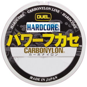 fG(DUEL) HARDCORE p[tJZ 150m MP 2.5 ~L[sN H3371-MP