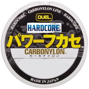 fG(DUEL) HARDCORE p[tJZ 150m MP 3 ~L[sN H3372-MP