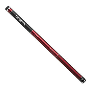 _C(Daiwa) ubNWbNXiCp[ʂ̕50 Q 06574088
