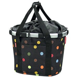 RIXEN&KAUL(NZJE) yKizC[^[ oCNoXPbg tgobO/OJS TCN/] 15L hbc KF880