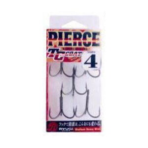 RYUGI([M) sAXgu(TC BL) 4 HPT044