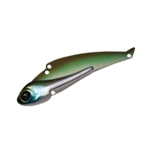 �ד� �≹(���C��) 14g 08(���тȂ�)