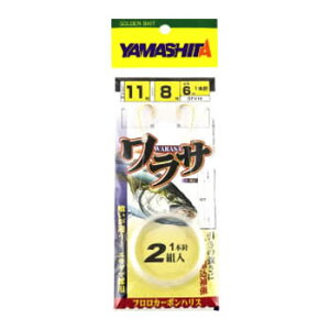 }V^(YAMASHITA) Td| BFV16 j11/nX8 XBFV16118